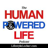 Human Powered Life