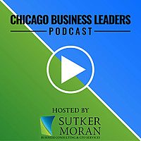 Chicago Business Leaders