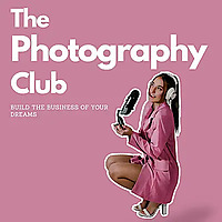 The Photography Club