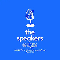 The Speaker's Edge