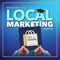 Mastering Local Marketing: Sales and Marketing Strategies for Small Business Growth