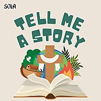 Tell Me A Story