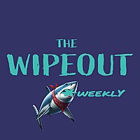 The Wipeout Weekly - Surf Podcast