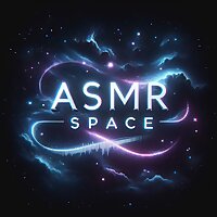 ASMR Space