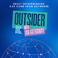 Outsider Inc.
