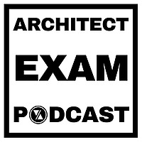 Architect Exam Podcast