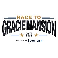 Race to Gracie Mansion