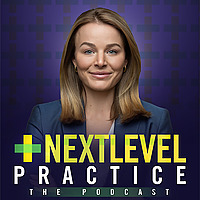 Next Level Practice