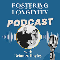 Fostering Longevity