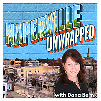 Naperville Unwrapped
