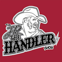 The JR The Handler Show