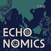 Echonomics