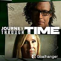 Journey Through Time