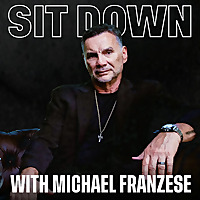 Sit Down with Michael Franzese