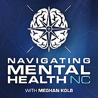 Navigating Mental Health NC