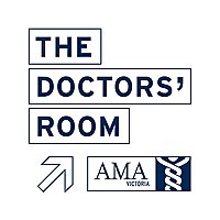 The Doctors' Room Podcast