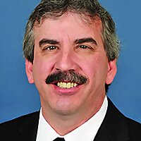 DRASSTIC Measures, A Letter Carrier Podcast with Lew Drass