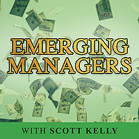 Emerging Managers