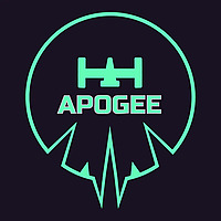 Apogee
