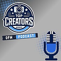 Top Creators OFM