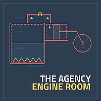The Agency Engine Room