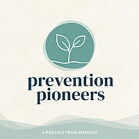 Prevention Pioneers