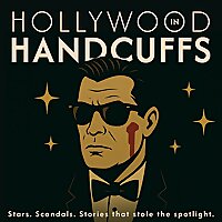 Hollywood in Handcuffs
