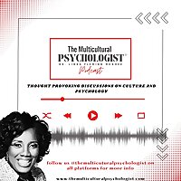 The Multicultural Psychologist