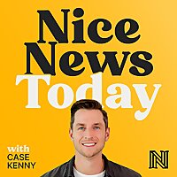 Nice News Today