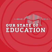 Our State of Education