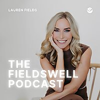 The Fieldswell Podcast