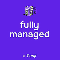 Fully Managed