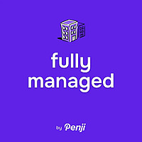 Fully Managed