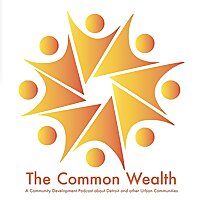The Common Wealth