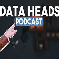 Data Heads