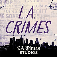 L.A. Crimes