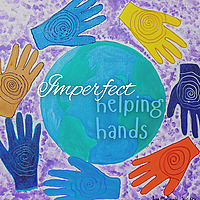 Imperfect Helping Hands