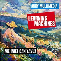 Learning Machines