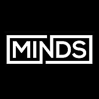 Minds Capital Podcast