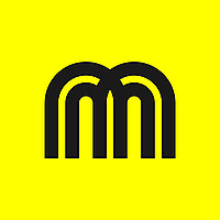 The Micromobility Podcast