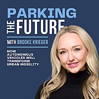 Parking the Future