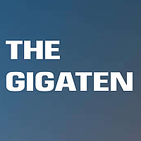 The Giga Ten