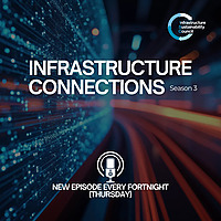 Infrastructure Connections