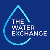 The Water Exchange