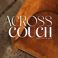 Across The Couch