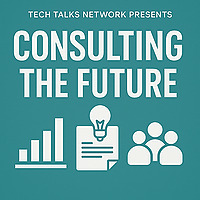 Consulting the Future