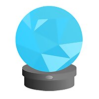 Financial Market Insights For Traders | Crystal Ball Markets