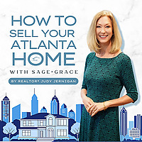 How to Sell Your Atlanta Home with Sage and Grace: Successful Real Estate Sales
