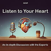 Listen to Your Heart