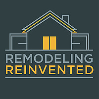 Remodeling Reinvented
